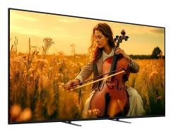 TV LED 4K UHD Sony K98XR55BP 65"  | Smart TV, Google TV, HDR