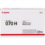 Tóner Impresora CANON 5640C002