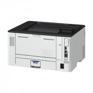 Impresora Láser A4 Wifi CANON 5952C013  | 36 ppm, 4800 x 1200 dpi, Escáner, Negro, Blanco
