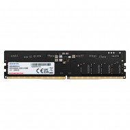 Ampliación de Memoria PC ADATA AD5U560016G-S