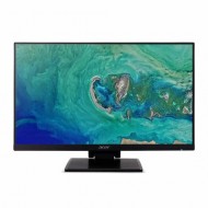 Monitor Gaming LED Acer 23,8" Full HD UM.QW1EE.A02  | 75 Hz, 4 ms