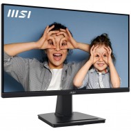 Monitor Gaming IPS MSI 21,5" Full HD 9S6-3PC6CM-012  | 144Hz, 1ms, 16:9