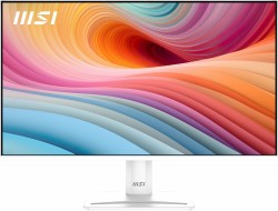 Monitor Profesional LED IPS MSI 24,5" Full HD 9S6-3PD4CM-018  | 120 Hz, 4 ms, 16:9