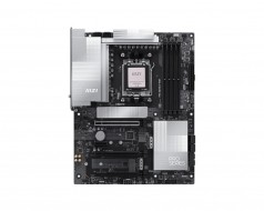 Placa Base PC MSI 911-7E70-002