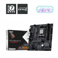 Placa Base PC MSI 911-7E76-002