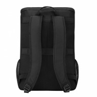 Funda porta PC Asus PT90178276