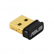 Adaptador de Conexiones Asus CN27106089