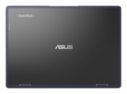 Pc portátil Intel® N 11,6" Pulgadas Windows 11 Asus 90NX08S1-M002Y0  | Ram 4 GB, Disco 128 GB, SSD, Negro