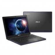 Pc portátil Intel® Core™ i5 14" Pulgadas Windows 11 Home Asus 90NX08R1-M001R0  | Ram 16 GB, Disco 512GB, SSD, Negro, Gris