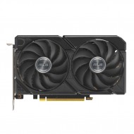 Tarjeta Grafica PC Asus TG211061359