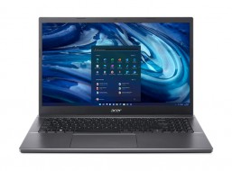 Pc portátil Intel i5-1334U 15,6" (39,62cm.) Pulgadas Sin S.O. ACER NX.EJAEB.001  | Ram 8Gb, Disco 512Gb, SSD, FreeDOS, Gris