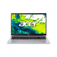 Pc portátil 15.6" Pulgadas Acer NX.D2DEB.001  | Ram 8Gb, Disco 512GB