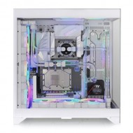 Caja de CPU para PC Thermaltake CJ1117810