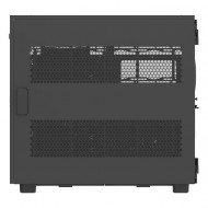 Caja de CPU para PC Thermaltake CJ1217069