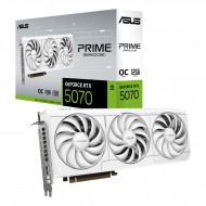 Tarjeta Grafica PC Asus 90YV0M19-M0NA00