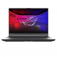 Pc portátil Intel Core Ultra 9 18" (45,7cm) Pulgadas Sin S.O. Asus PT23178005 Ram 32Gb Disco 1000Gb SSD Gris