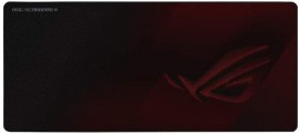 Accesorio Informático ASUS 90MP0210-BPUA00