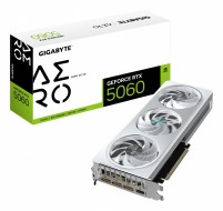 Tarjeta Grafica PC Gigabyte TG211541375