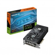 Tarjeta Grafica PC Gigabyte GV-N5060EAGLE OC-8GD