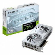 Tarjeta Grafica PC Gigabyte TG211541352