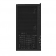 Caja de CPU para PC Gigabyte CJ11154992