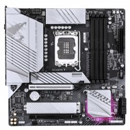 Placa Base PC Gigabyte PB211541424