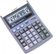 CALCULADORA CANON 4100A014AC