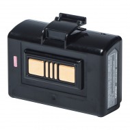 CARGADOR BROTHER PABT006