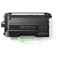 Tóner Impresora BROTHER TN3610XL