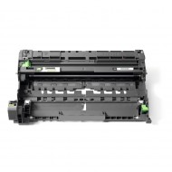 Tóner Impresora BROTHER DR3600