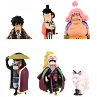 Merchandising BANPRESTO BP17559