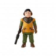 Merchandising HASBRO F20225X1