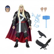 Merchandising HASBRO F47935X1