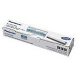 TÓNER IMPRESORA PANASONIC KX-FATC506X
