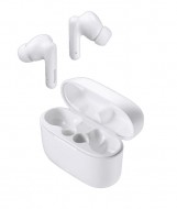 Auricular Deportivo Bluetooth Panasonic RZB110WDEW Deportivos IPX4 Negro