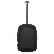 Mochila TARGUS TBR040GL