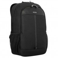 Funda porta PC Targus PT90131173