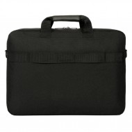 Funda porta PC Slip case Resistente a Resistente al agua Targus TSS991GL