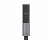 Accesorio proyector 910-005166 LOGITECH