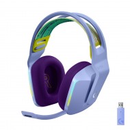 Auricular Gaming LOGITECH 981-000890