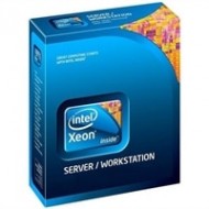 Procesador PC DELL 338-BJEY