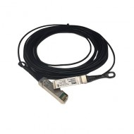 Cable DELL 470-ABMD