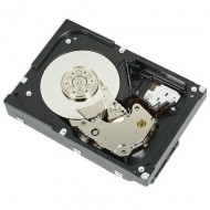 Disco Duro Integración Dell 400-AUPW