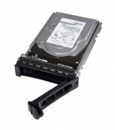 Disco Duro Integración Dell 400-ATJX