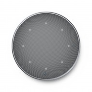 Altavoz HiFi Dell MH3021P  | Rango 200 - 20000 Hz, con Cable, Plata