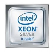 Procesador PC Dell 338-BSVU