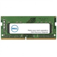 Ampliación de Memoria PC DELL AA937596