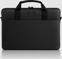 Funda porta PC Funda Resistente a Resistente al agua Dell CV5423