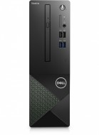 Pc Sobremesa Windows 10 Professional Intel® Core™ i5 DELL 23H33 Intel UHD Graphics 730 8Gb. 256GB Bluetooth Negro
