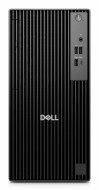 Pc Sobremesa - Windows 11 Pro Intel Core Ultra 5 Dell VDHPY  | Intel Graphics, 16 GB, 512 GB, Negro